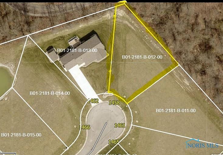 1st image of 1458 Lee Ann Ave