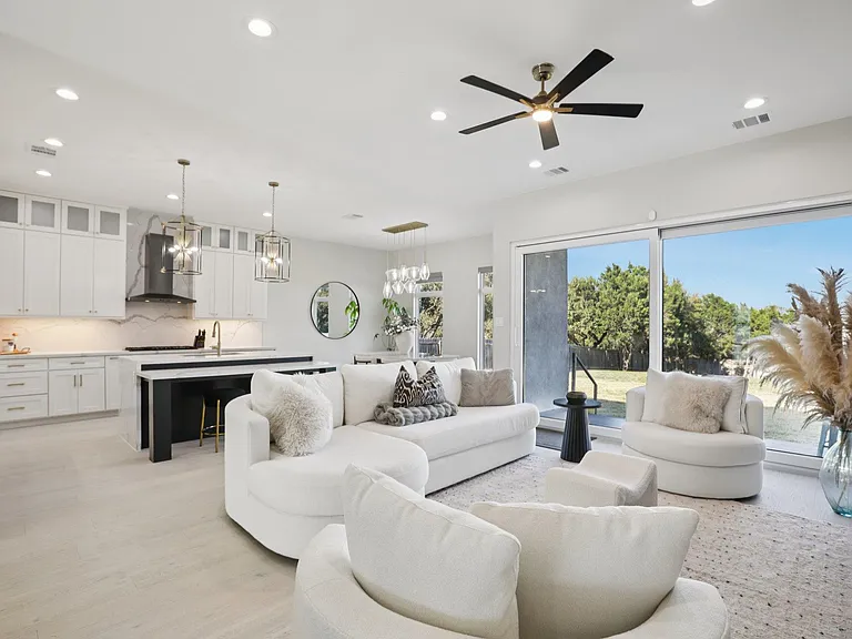 15108 General Williamson Dr — Photo 9