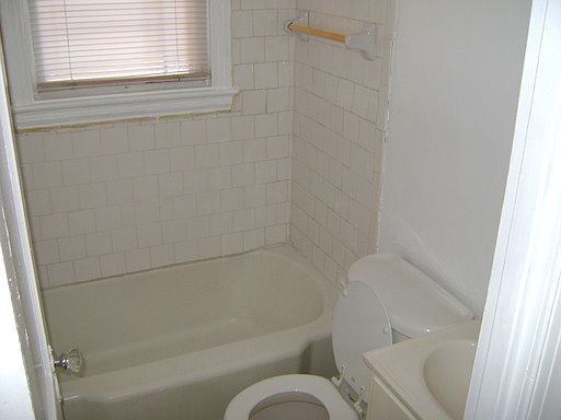 2nd image of 1942 Capitol Ave NE APT 101
