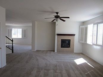 3rd image of 12629 Campana St