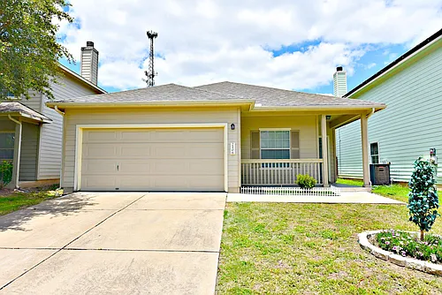 2106 Charlotte Estates Dr Photo 1