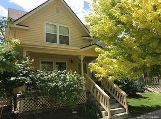9506 E 107th Ave, Commerce City, CO 80640