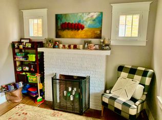 108 Cornell Pl, Saint Matthews, KY 40207