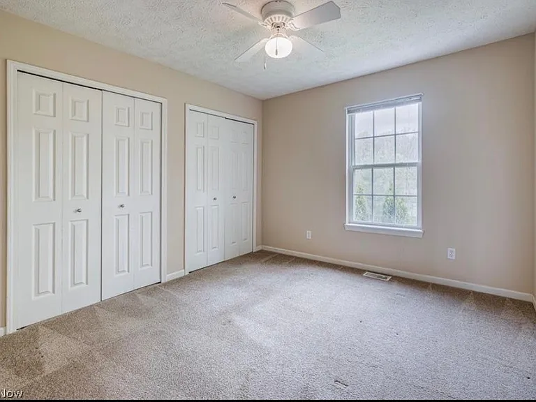 28089 Pembrooke Blvd — Photo 10