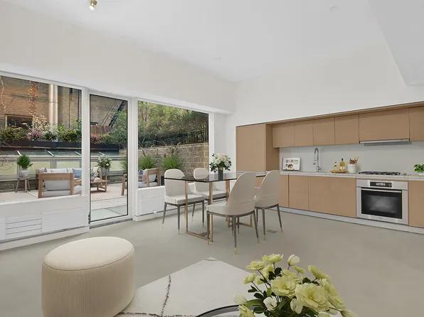 459 West 18th Street image 6 of 22