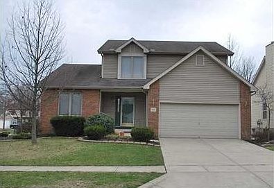 1st image of 7667 Kittansett Ln
