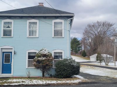 755 County Route 7, East Schodack, NY, 12063