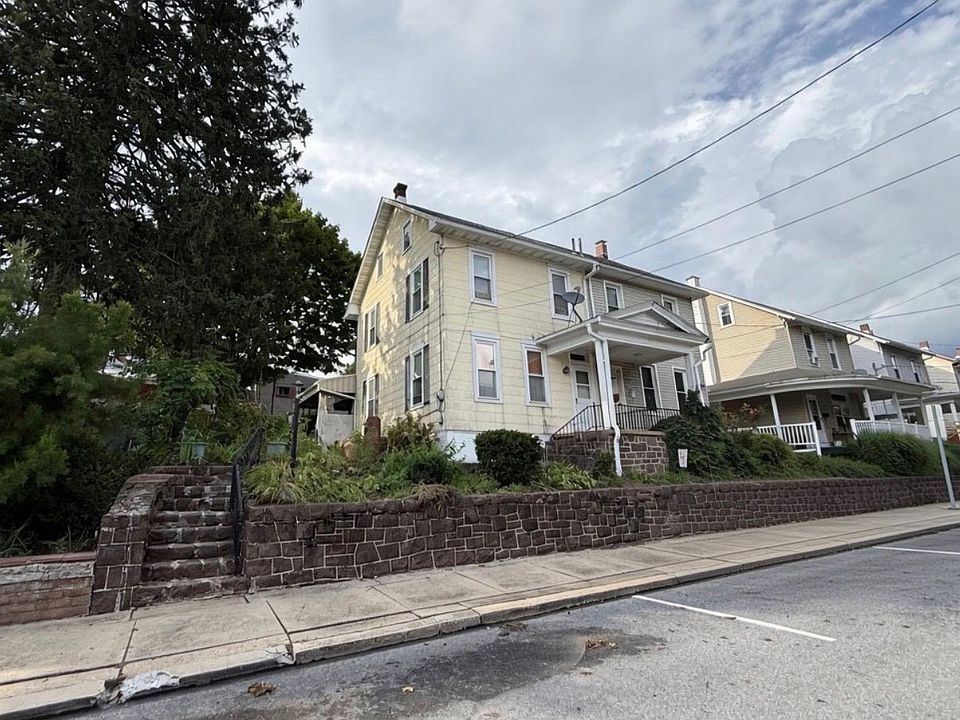 1st image of 23 E Mohn St