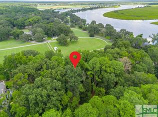 231 Jimmy Blige Ln, Richmond Hill, GA 31324