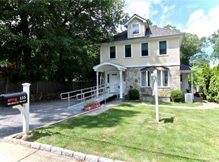 115 Mulberry St, Stamford, CT 06907