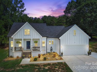 1834 Boy Scout Rd, Lincolnton, NC, 28092