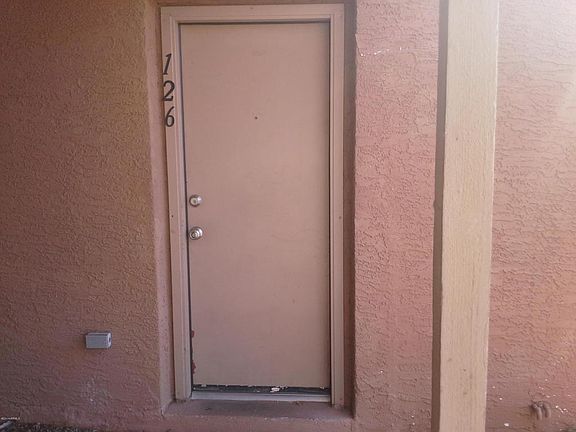 4th image of 16602 N 25th St APT 126