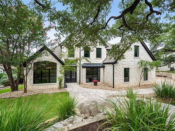 2nd image of 1704 Brushy Bend Dr