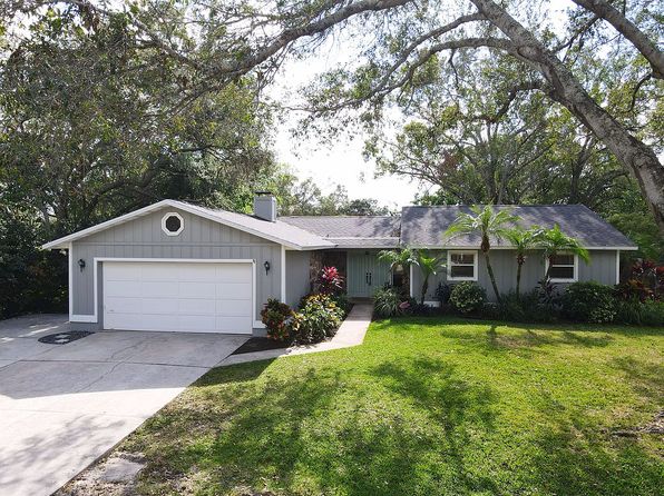 Fsbo Sarasota Fl