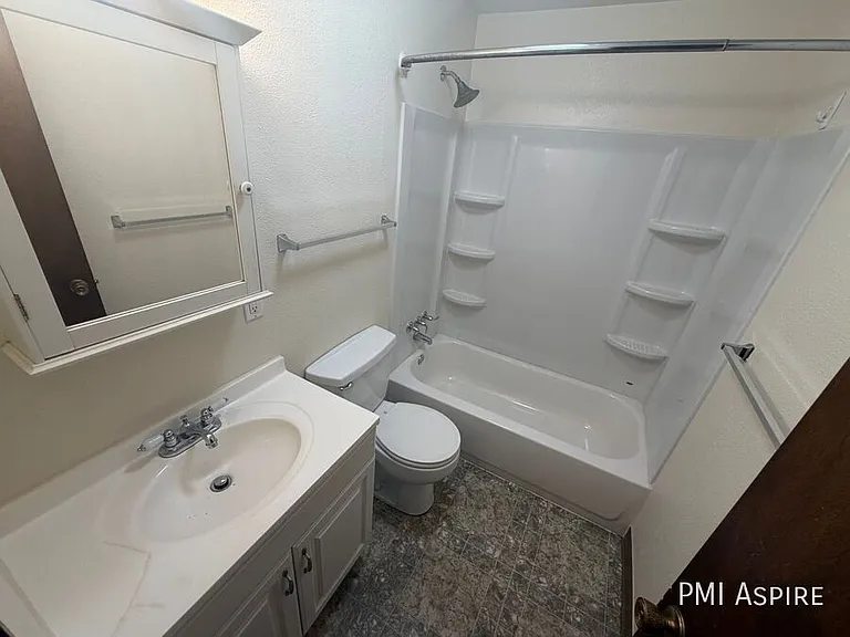 421 Bimson Ave — Photo 10