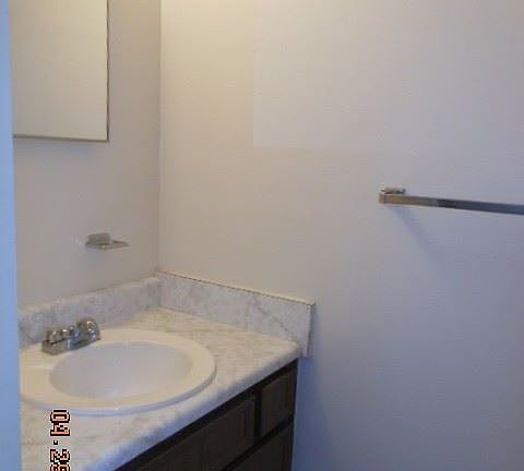 5th image of 501 Landview St Unit C