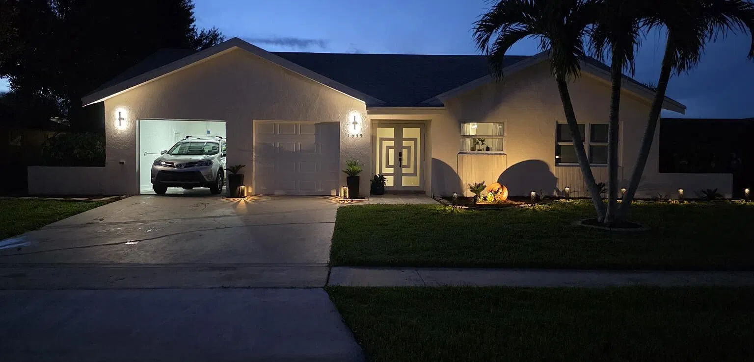 1699 Brae Burn Pl — Photo 3