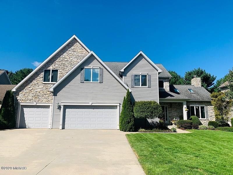 1st image of 4856 Marilyn Jane Way