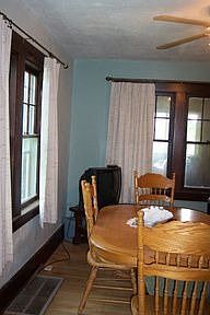 4th image of 202 La Clede Ave