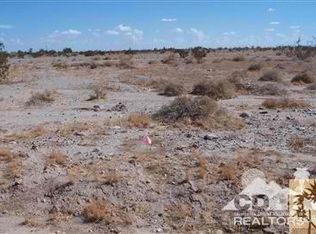 53027 Cesar Chavez St, Coachella, CA 92236