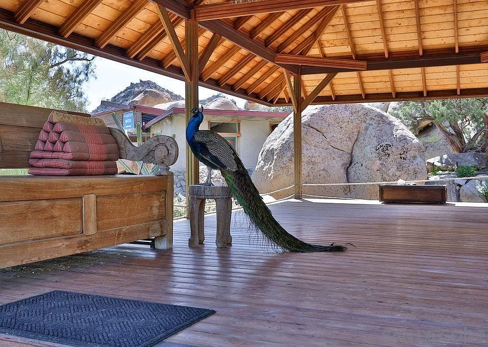 Desert View Tower Homes &3, Jacumba, CA 91934 MLS 240000516 Zillow