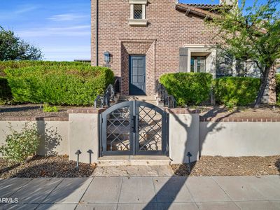 10191 E DIAMOND RIM Drive #2122, Scottsdale, AZ, 85255
