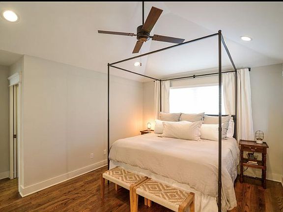 5th image of 804 Lancaster Way
