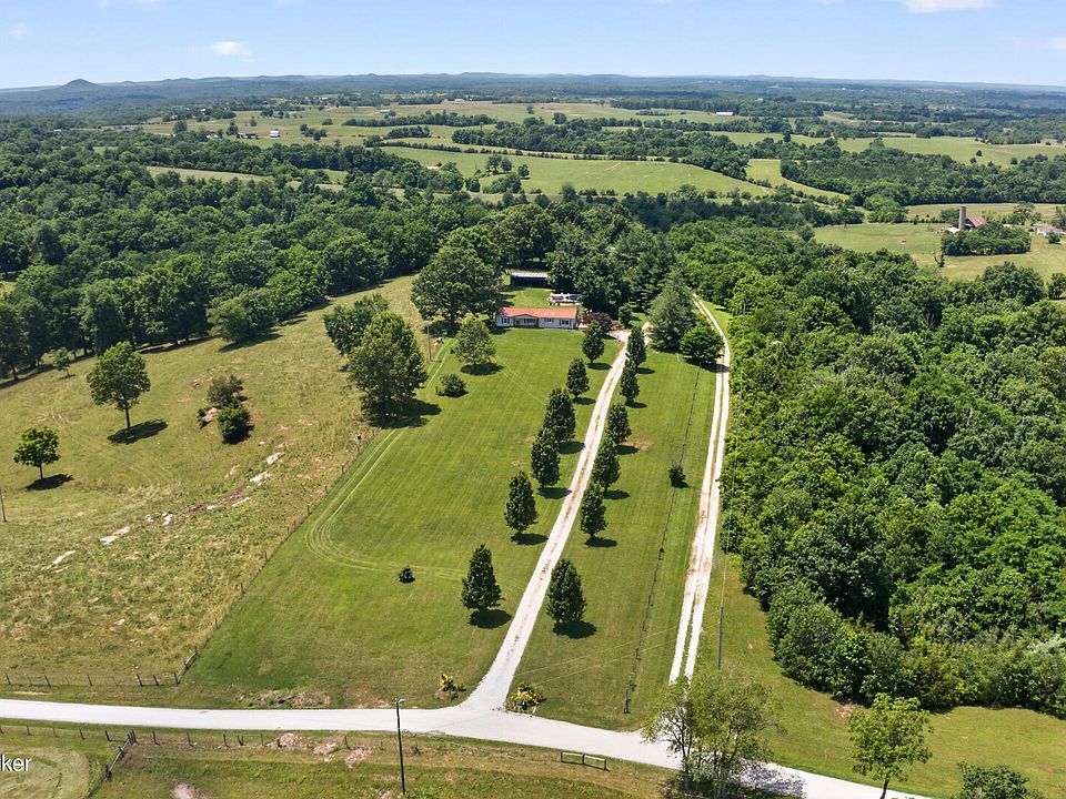 1st image of 957 Cane Run Rd