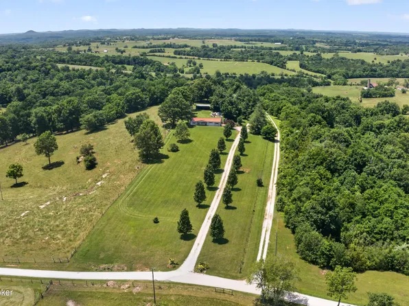 957 Cane Run Rd, Springfield, KY 40069