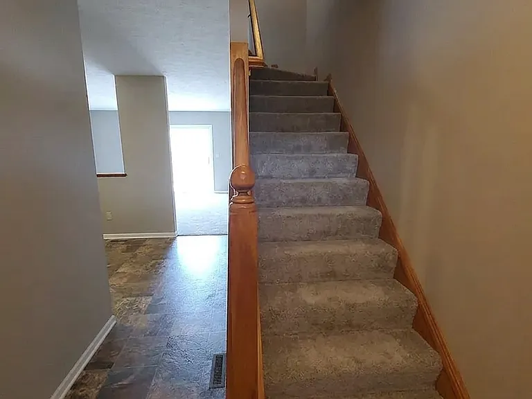 33426 Halle Ct — Photo 8