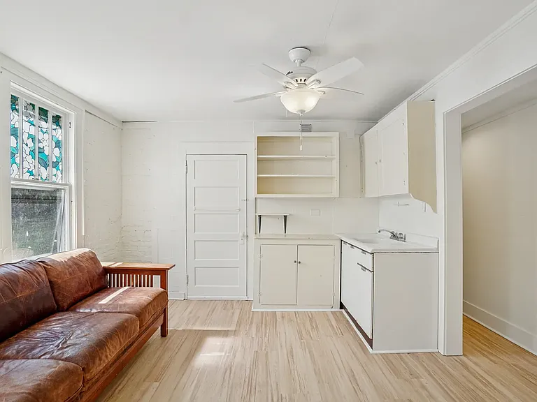 31A Oakwood St — Photo 5