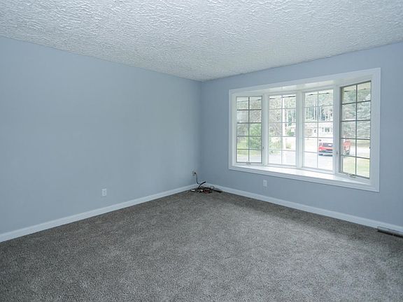 49491 Whitewood-103