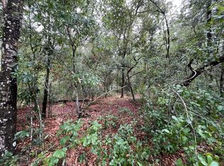 Rintz St, Interlachen, FL 32148