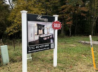 516 Ridge Ct, Wexford, PA 15090