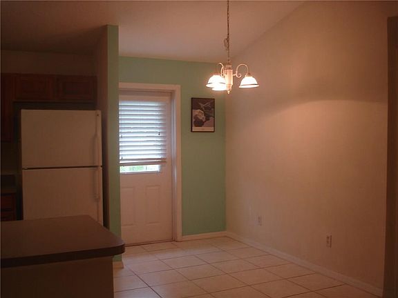 4th image of 5750 58th Ct