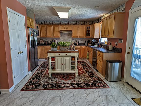 Kitchen_03282022