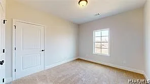 1414 Trace Oak Ln — Photo 19