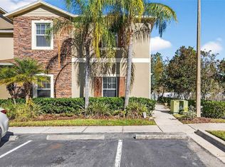 31253 Claridge Pl, Zephyrhills, FL 33543