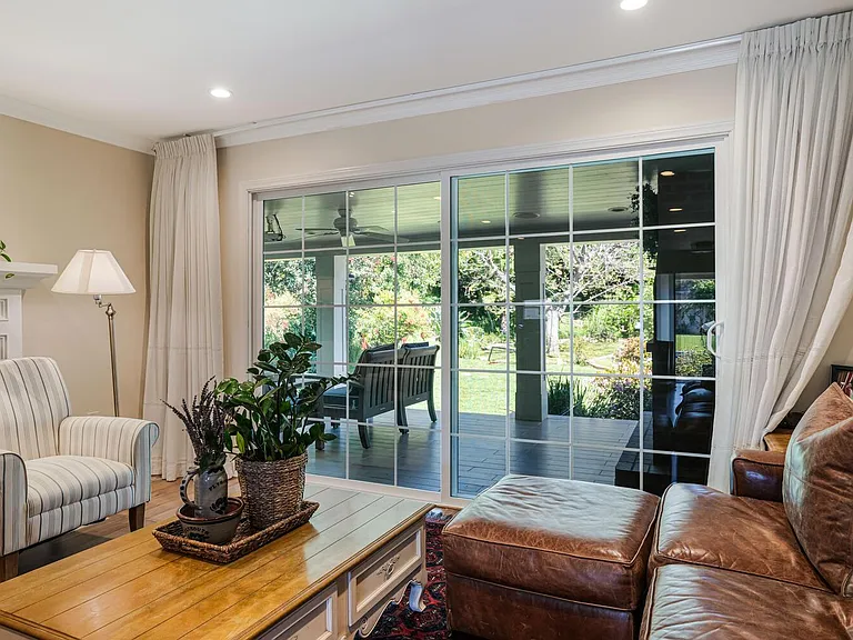 4415 Conchita Way — Photo 24