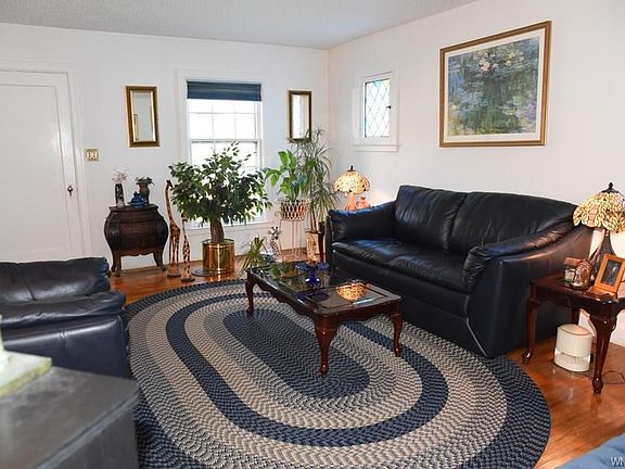 4th image of 66 Parkhurst Blvd
