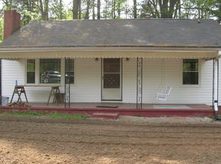 211 Stony Point Rd, Kings Mountain, NC 28086