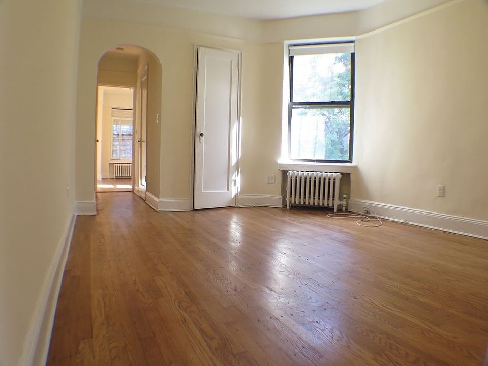 1st image of 329 E 83rd St APT 5C