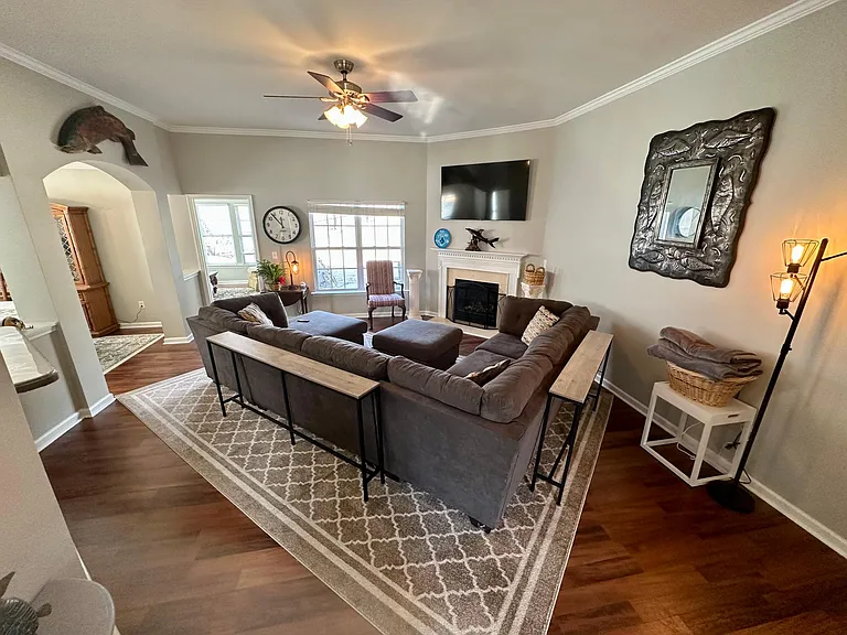 404 Blue Sage Pl — Photo 32