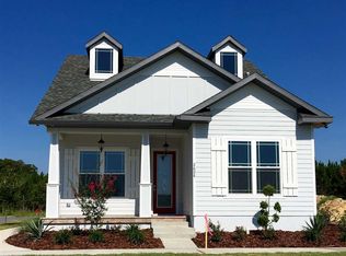 2588 SW 119th Ter, Gainesville, FL 32608