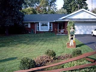 2nd image of 1568 Indian Creek Dr