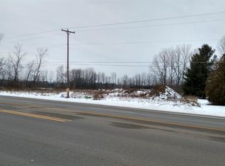 2804 Post Rd, Standish, MI 48658