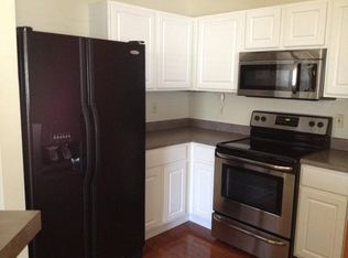 64 Timber Oaks Trl #C, O Fallon, MO 63368