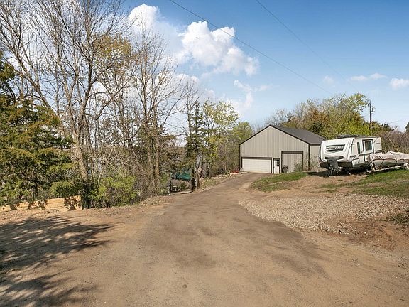 3rd image of 18111 Dunlin Rd