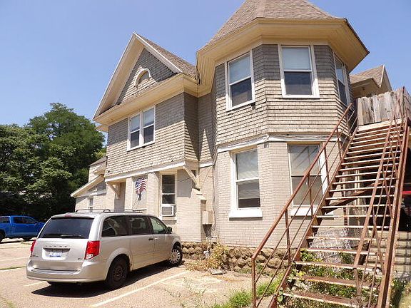 2nd image of 171 North Ave