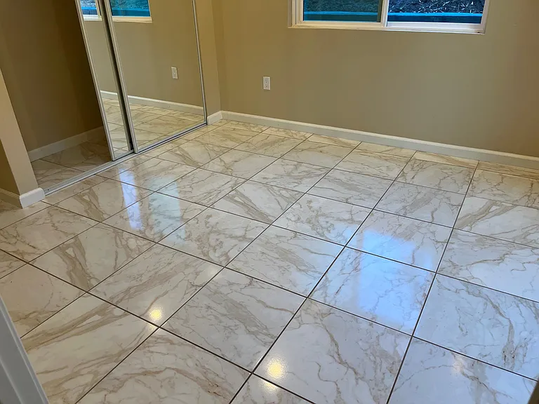 4932 Campanile Dr — Photo 33